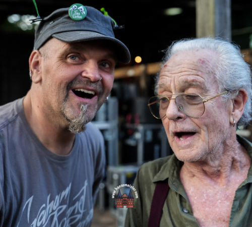 headbangers-open-air.-sa-michael-meister-2025-302