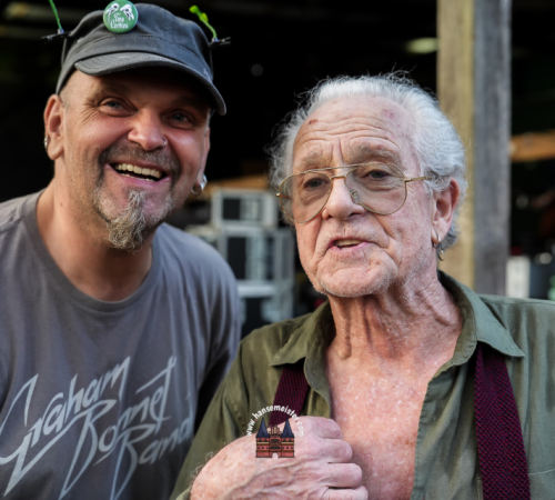 headbangers-open-air.-sa-michael-meister-2025-303