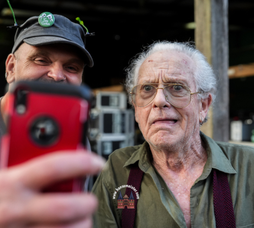 headbangers-open-air.-sa-michael-meister-2025-305