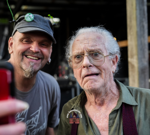 headbangers-open-air.-sa-michael-meister-2025-306