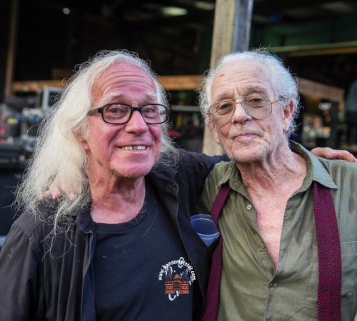 headbangers-open-air.-sa-michael-meister-2025-307