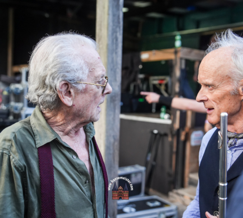 headbangers-open-air.-sa-michael-meister-2025-308