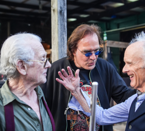 headbangers-open-air.-sa-michael-meister-2025-309