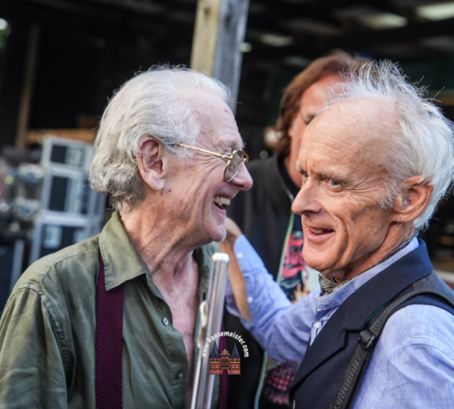 headbangers-open-air.-sa-michael-meister-2025-310