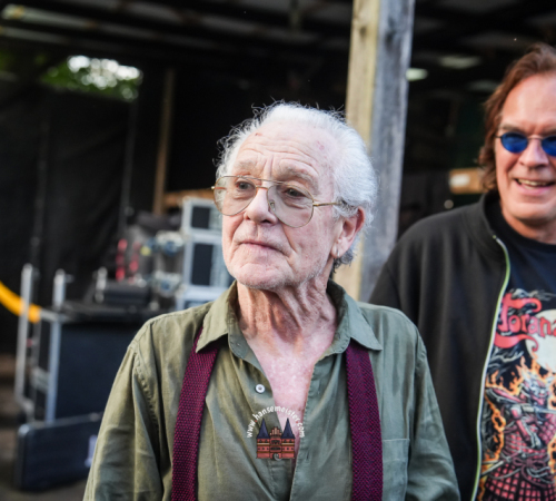 headbangers-open-air.-sa-michael-meister-2025-311