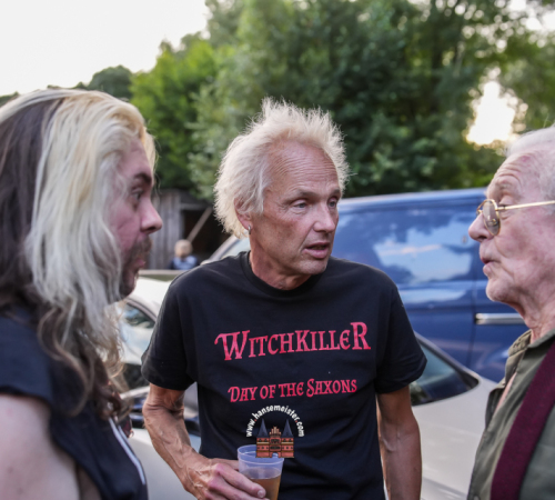 headbangers-open-air.-sa-michael-meister-2025-312