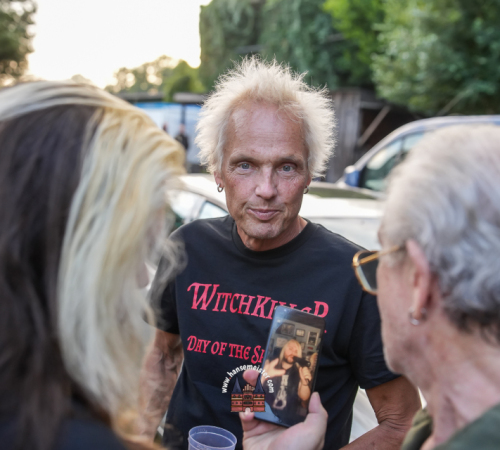 headbangers-open-air.-sa-michael-meister-2025-313