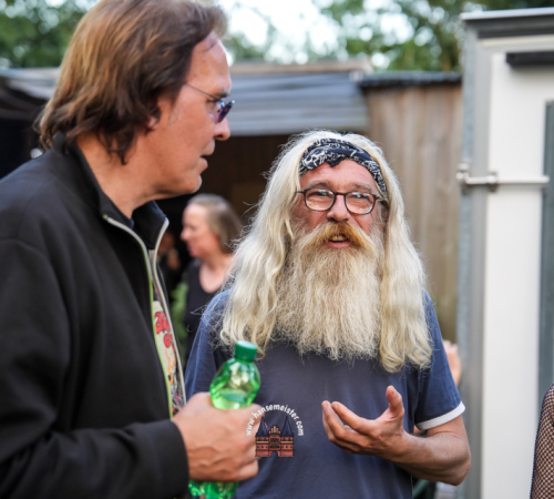 headbangers-open-air.-sa-michael-meister-2025-316