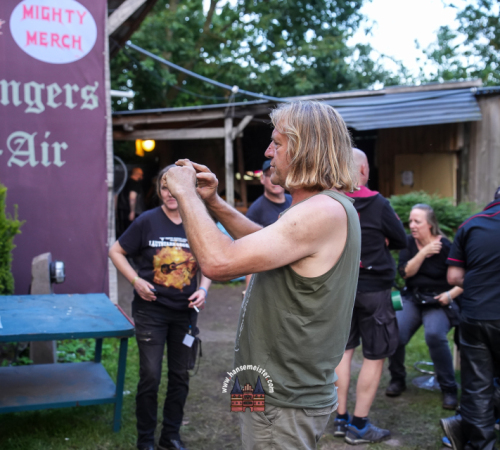 headbangers-open-air.-sa-michael-meister-2025-317
