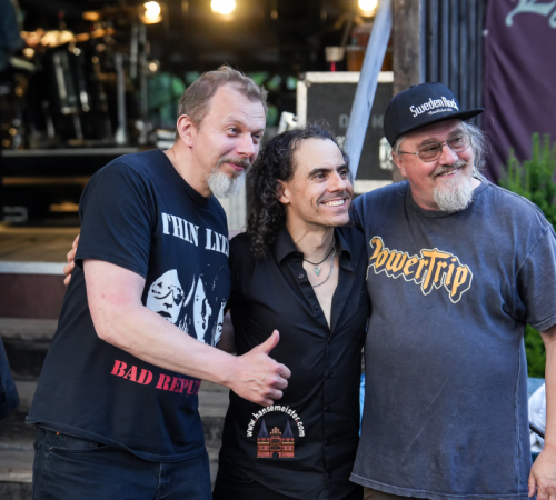 headbangers-open-air.-sa-michael-meister-2025-318