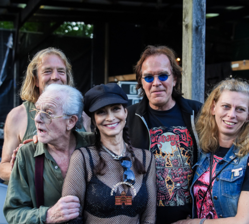 headbangers-open-air.-sa-michael-meister-2025-319