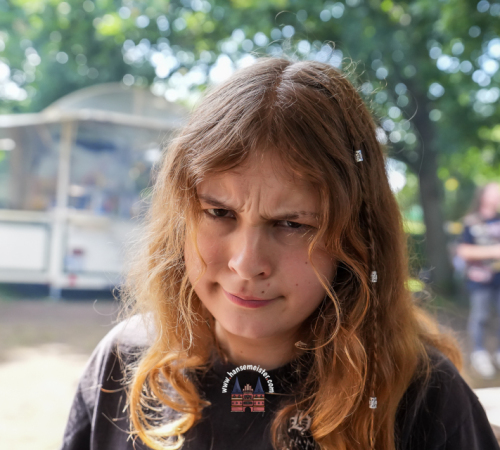 headbangers-open-air.-sa-michael-meister-2025-32