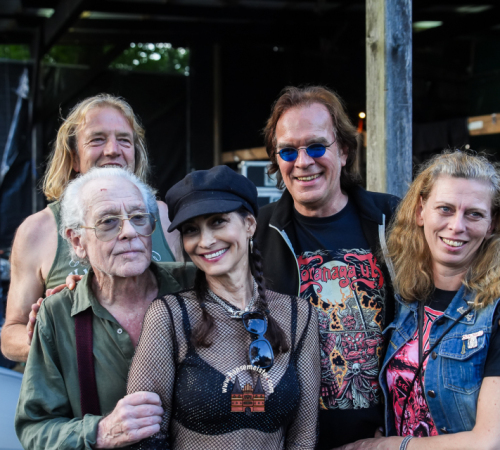 headbangers-open-air.-sa-michael-meister-2025-320