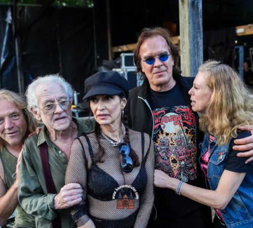 headbangers-open-air.-sa-michael-meister-2025-321