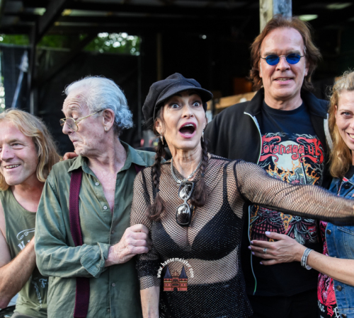 headbangers-open-air.-sa-michael-meister-2025-322