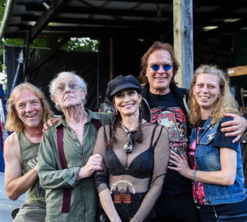 headbangers-open-air.-sa-michael-meister-2025-323