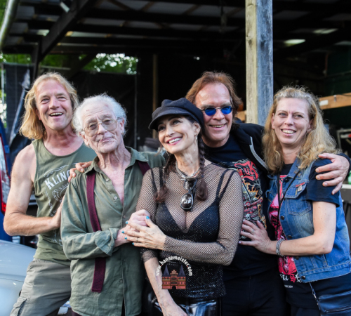 headbangers-open-air.-sa-michael-meister-2025-324