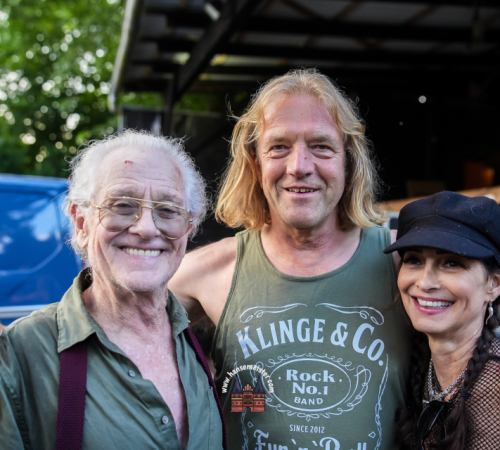 headbangers-open-air.-sa-michael-meister-2025-325