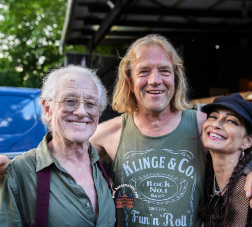 headbangers-open-air.-sa-michael-meister-2025-326