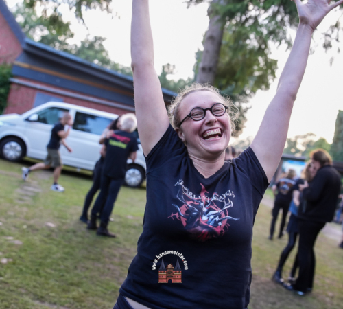 headbangers-open-air.-sa-michael-meister-2025-327