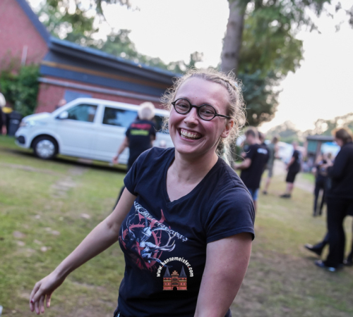 headbangers-open-air.-sa-michael-meister-2025-328