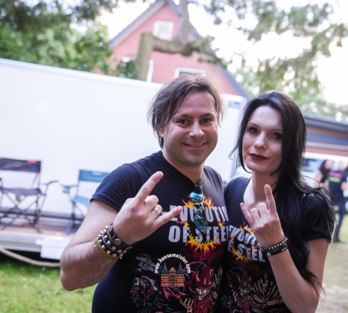 headbangers-open-air.-sa-michael-meister-2025-329