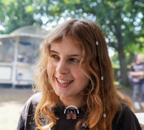 headbangers-open-air.-sa-michael-meister-2025-33