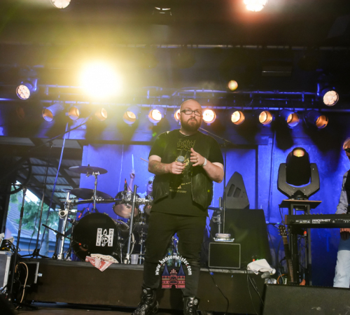 headbangers-open-air.-sa-michael-meister-2025-330