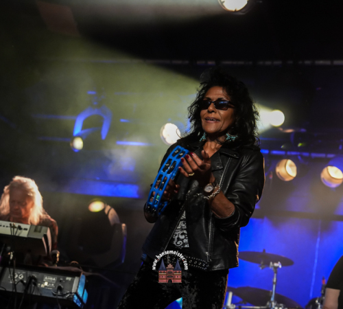 headbangers-open-air.-sa-michael-meister-2025-331