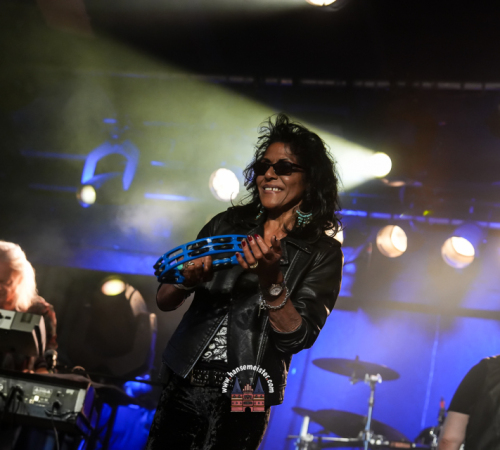 headbangers-open-air.-sa-michael-meister-2025-332