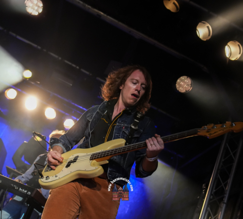 headbangers-open-air.-sa-michael-meister-2025-333