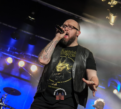 headbangers-open-air.-sa-michael-meister-2025-335