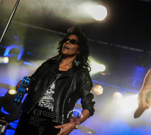 headbangers-open-air.-sa-michael-meister-2025-336