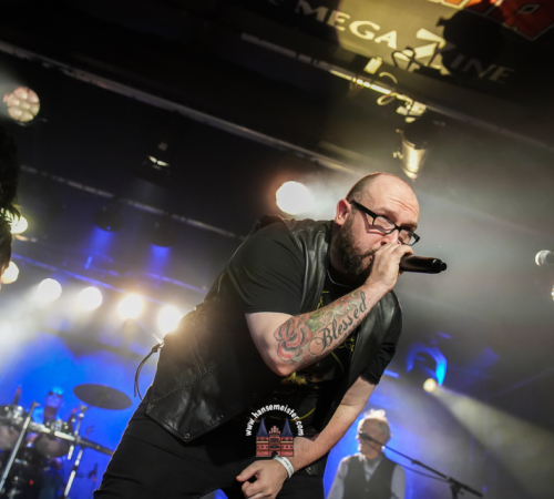 headbangers-open-air.-sa-michael-meister-2025-337