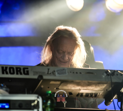 headbangers-open-air.-sa-michael-meister-2025-338