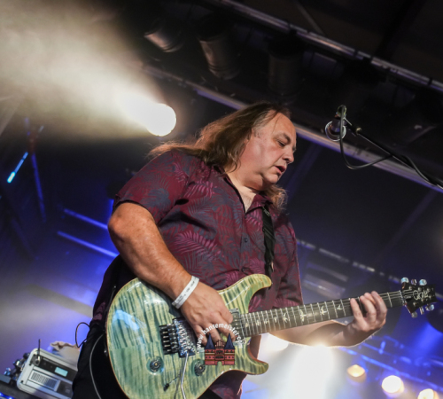 headbangers-open-air.-sa-michael-meister-2025-339