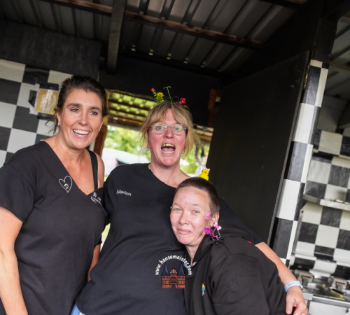 headbangers-open-air.-sa-michael-meister-2025-34