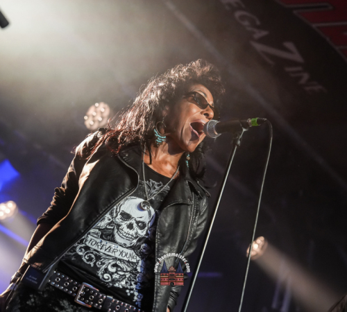 headbangers-open-air.-sa-michael-meister-2025-340