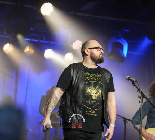 headbangers-open-air.-sa-michael-meister-2025-341