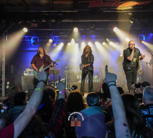 headbangers-open-air.-sa-michael-meister-2025-342