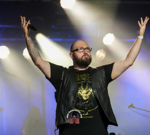 headbangers-open-air.-sa-michael-meister-2025-343