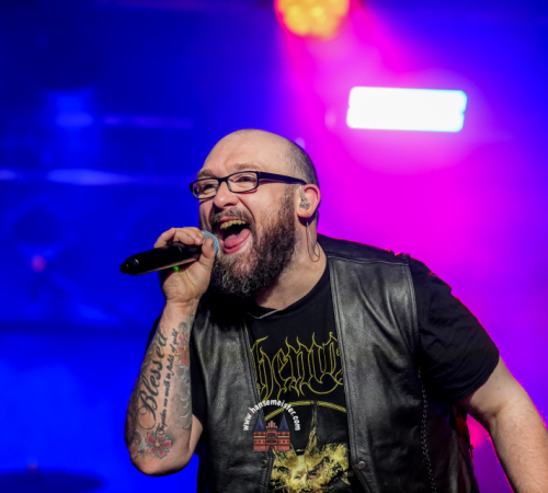 headbangers-open-air.-sa-michael-meister-2025-344