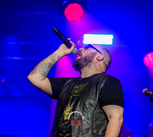 headbangers-open-air.-sa-michael-meister-2025-345