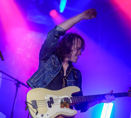 headbangers-open-air.-sa-michael-meister-2025-347