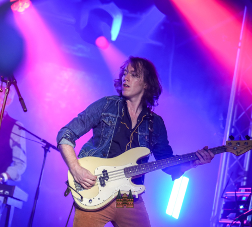 headbangers-open-air.-sa-michael-meister-2025-348