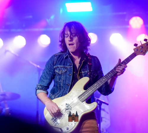 headbangers-open-air.-sa-michael-meister-2025-349