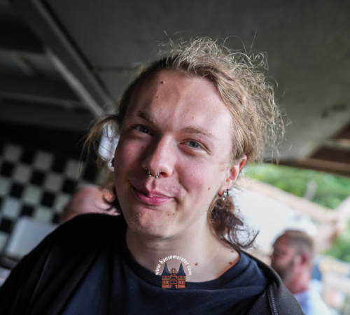 headbangers-open-air.-sa-michael-meister-2025-35