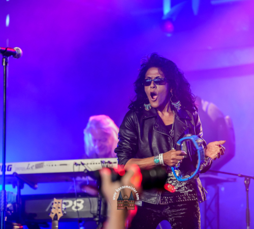 headbangers-open-air.-sa-michael-meister-2025-350