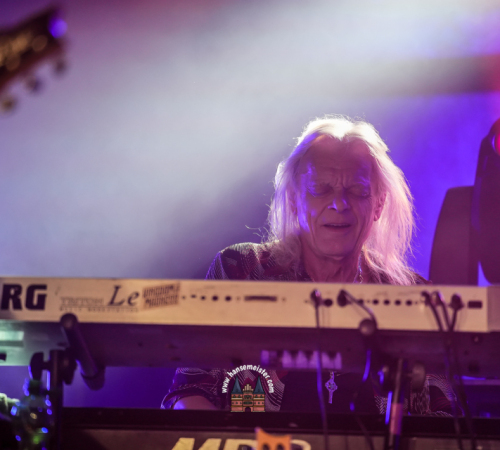 headbangers-open-air.-sa-michael-meister-2025-352