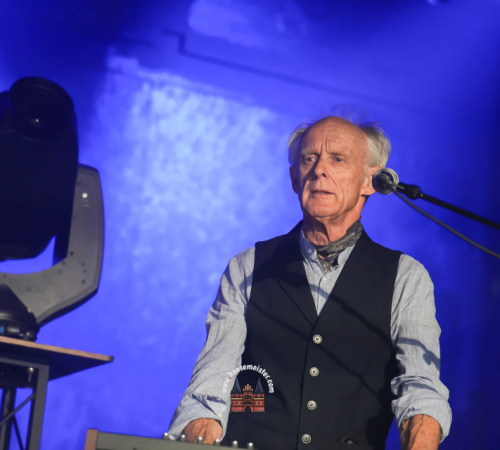 headbangers-open-air.-sa-michael-meister-2025-353